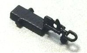 NQ[Wpu˂AvB^ԗpNEM355Ki 10[IORIH[]sρE݌ɕit