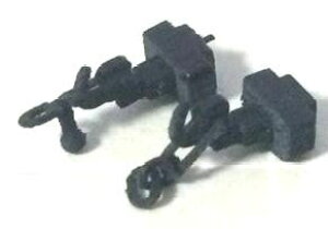 NQ[Wpu˂AvKATOJv[|Pbgp 10[IORIH[]sρE݌ɕit