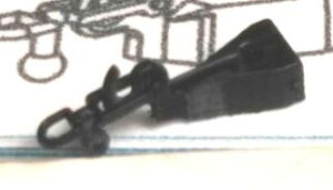 NQ[Wpu˂AvKATOCO^@֎ԗp[IORIH[]sρE݌ɕit