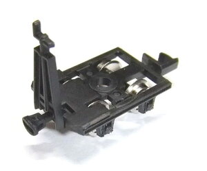 ATKI^A SRi[y֑ԗp p`EZ[IORIH[]sρE݌ɕit