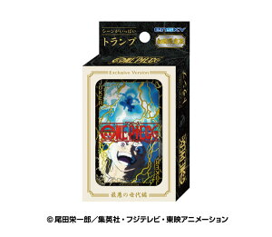 s[X V[ςgv ň̐ Ł[GXJC]sρE݌ɕit