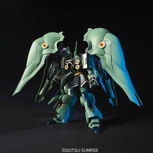 HGUC 1/144 @mK_UC(jR[) NVg vfiĔ́j[BANDAI SPIRITS]sρE݌ɕit