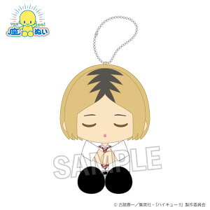 nCL[II ʂ Qver. ǒ܌[PROOF]sρE݌ɕit