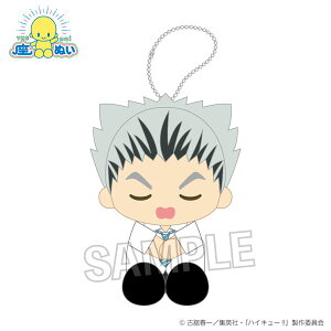 nCL[II ʂ Qver. ؓeY[PROOF]sρE݌ɕit