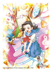 fGE}X^[Y DXJ[hX[u 違t [M̃qC[ pbN[^Jg~[]sρE݌ɕit