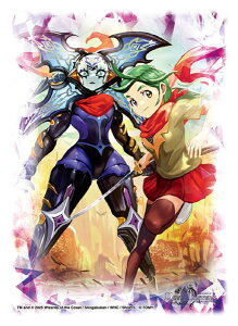 fGE}X^[Y DXJ[hX[u {\JJIX}g [؂̃qC[ pbN[^Jg~[]sρE݌ɕit