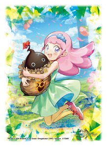 fGE}X^[Y DXJ[hX[u 炩~m} [g̃qC[ pbN[^Jg~[]sρE݌ɕit