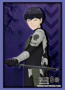 uV[h X[uRNV nCO[h Vol.4869 Ajwb8xuۉȏ@lYv pbN[uV[h]sρE݌ɕit