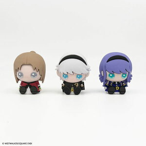 FANTASIAN Neo Dimension o[tBMA[XNEFAEGjbNX]sρE݌ɕit