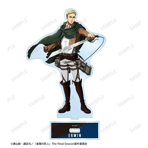 i̋l `낵 GB 킢̌ver. BIGANX^h[A}rAJ]sρE݌ɕit