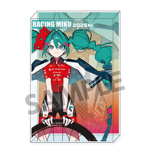 [VO~N 2025 JCL TEAM UKYO  Ver. ANubN[zr[XgbN]sρE݌ɕit