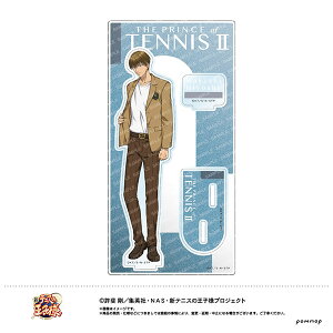 VejX̉ql ANX^h -t@bV- (F g)[VEm[g]sρE݌ɕit