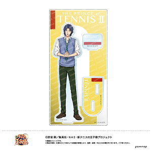 VejX̉ql ANX^h -t@bV- (G Ks)[VEm[g]sρE݌ɕit