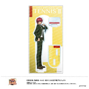 VejX̉ql ANX^h -t@bV- (I ۈu)[VEm[g]sρE݌ɕit