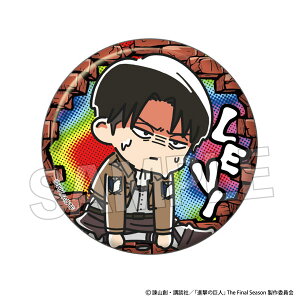 i̋l ATSUIʃobW @C[PROOF]sρE݌ɕit