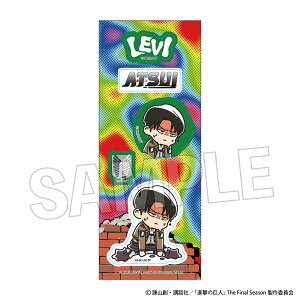 i̋l ATSUIXebJ[ @C[PROOF]sρE݌ɕit