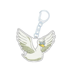 TVAju1/2v ؂񖺃ANL[z_[ vol.2 [X(Aq)[yMp[h]sρE݌ɕit