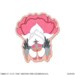 X^[n^[ łӂ TKhJXebJ[ oEoi[JvR]sρE݌ɕit