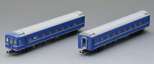 98859 JR 24�n25�`���}�Q��q��(�Ȃ�)�����Z�b�g(2��)[TOMIX]�s�����ρE�݌ɕi�t