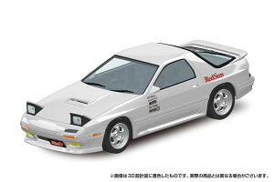 yv XibvLbg No.CM-3 D FC vf[AIV}]s12\t