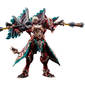 ���҉h�s ��z���E�ēV�吹�E����� ���t�B�M���A[MOSHOWTOYS]�s�����ρE�݌ɕi�t