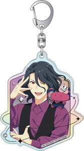 ACh}X^[ SideM zOANL[z_[ AX=x[r[gII T}[}[Pbg[[rbN]sρE݌ɕit