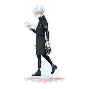 TVAjwg[L[O[x `낵 ، ver. BIGANX^h[A}rAJ]sρE݌ɕit