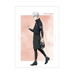 TVAjwg[L[O[x `낵 ، ver. A3}bgH|X^[[A}rAJ]sρE݌ɕit