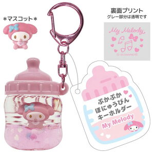 TILN^[Y vJvJzjErKH(}CfB)[eB[EV[Es[]sρE݌ɕit