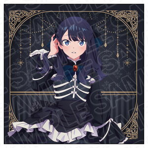 Obh} jo[X }CNt@Co[ 󑽘Z SX ver.[RecV[h]sρE݌ɕit