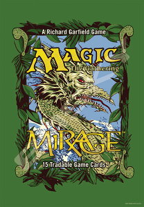 WO\[pY }WbNFUEMUO MIRAGE 1000s[X (1000T-510)[GXJC]sρE݌ɕit