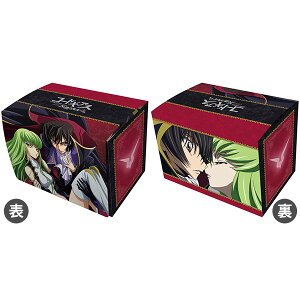 LN^[fbLP[XMAX NEO R[hMAX t̃[Vu[V  C.C.voCo[ubR[]sρE݌ɕit