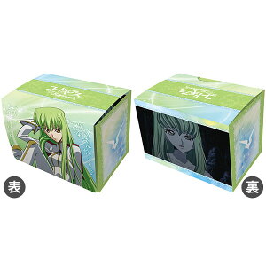 LN^[fbLP[XMAX NEO R[hMAX t̃[VuC.C.voCo[ubR[]sρE݌ɕit