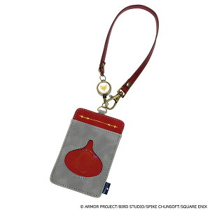 hSNGXgIII pXP[X[XNEFAEGjbNX]sρE݌ɕit