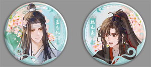 ct ،V[Y ʃobW 2Zbg[얟]sρE݌ɕit