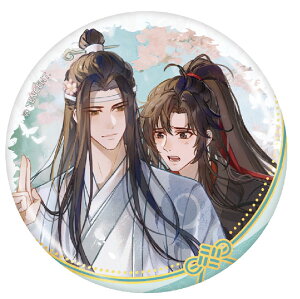 ct ،V[Y ʃobW l[얟]sρE݌ɕit