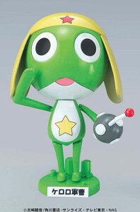 PRvRNV 01 PRiĔ́j[BANDAI SPIRITS]s12\t