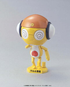 PRvRNV 03 NiĔ́j[BANDAI SPIRITS]s12\t