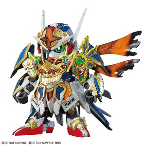 SDW HEROES �B���K���_���G�A���A���i�Ĕ́j[BANDAI SPIRITS]�s�����ρE�݌ɕi�t