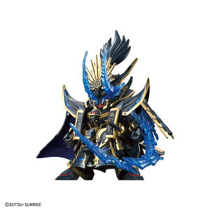 SDW HEROES MK_GsI _[N}XNVer. vf wSDK_[h q[[YxiĔ́j[BANDAI SPIRITS]s12\t