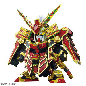 SDW HEROES 78��ڕ��Ҋ�ʖ��i�Ĕ́j[BANDAI SPIRITS]�s�����ρE�݌ɕi�t
