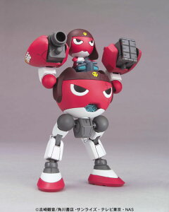 PRvRNV 11 M{ ʏŁiĔ́j[BANDAI SPIRITS]s12\t