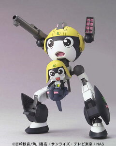 PRvRNV 12 ^}}{ ʏŁiĔ́j[BANDAI SPIRITS]s12\t