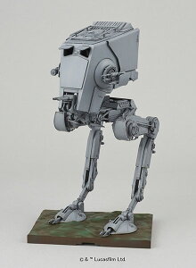 X^[EH[Y 1/48 AT-ST vfiĔ́j[BANDAI SPIRITS]sρE݌ɕit