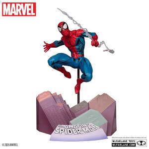 1/10uV[EtBMAv#018 XpC_[}(}[NEoO[/The Amazing Spider-Man Vol.6 #1)[}Nt@[gCY]sρE݌ɕit