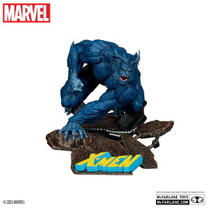 w}[xER~bNx1/10XP[uV[EtBMAv#019 r[Xg(WE[/X-Men Vol.2 #1)[}Nt@[gCY]sρE݌ɕit