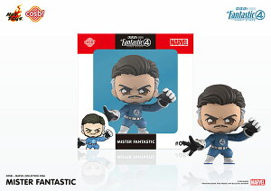 RXr }[xERNV #086 ~X^[Et@^XeBbN wt@^XeBbN4Ft@[XgEXebvx[zbggCY]sρE݌ɕit