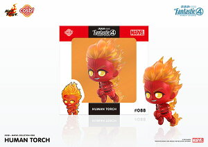 RXr }[xERNV #088 q[}Eg[`[fwt@^XeBbN4Ft@[XgEXebvx][zbggCY]sρE݌ɕit