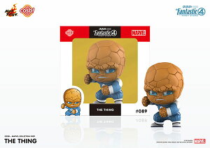 RXr }[xERNV #089 UEVO[fwt@^XeBbN4Ft@[XgEXebvx][zbggCY]sρE݌ɕit