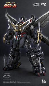 CA Global Ltd. × CCSTOYS S(MORTAL MIND)V[Y AeBbg_N[K tBMA[CCSTOYS]yszyzsρE݌ɕit